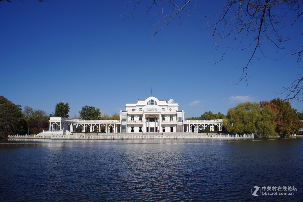 老光棍终于在双11把K1娶回家-试片