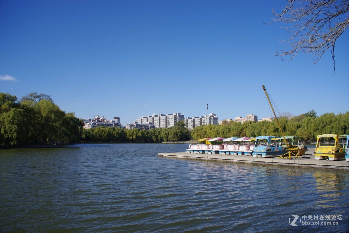 老光棍终于在双11把K1娶回家-试片