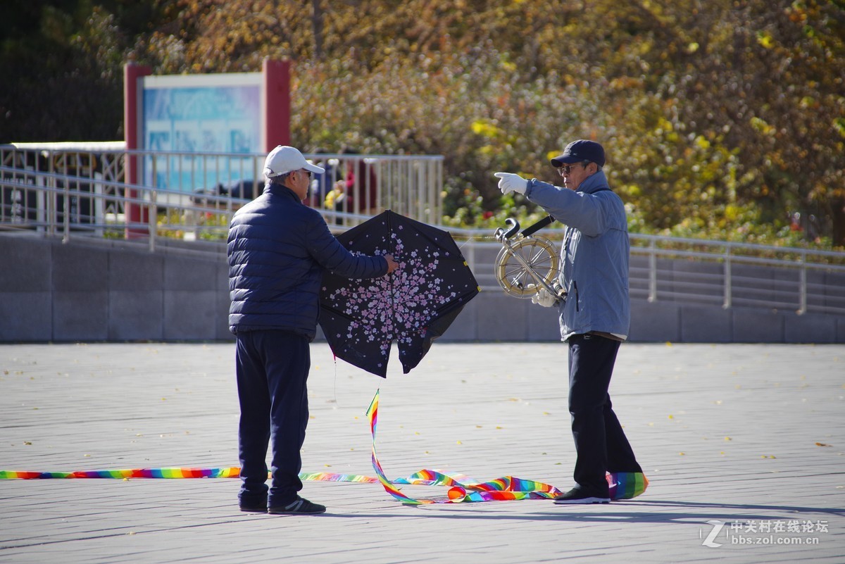 老光棍终于在双11把K1娶回家-试片