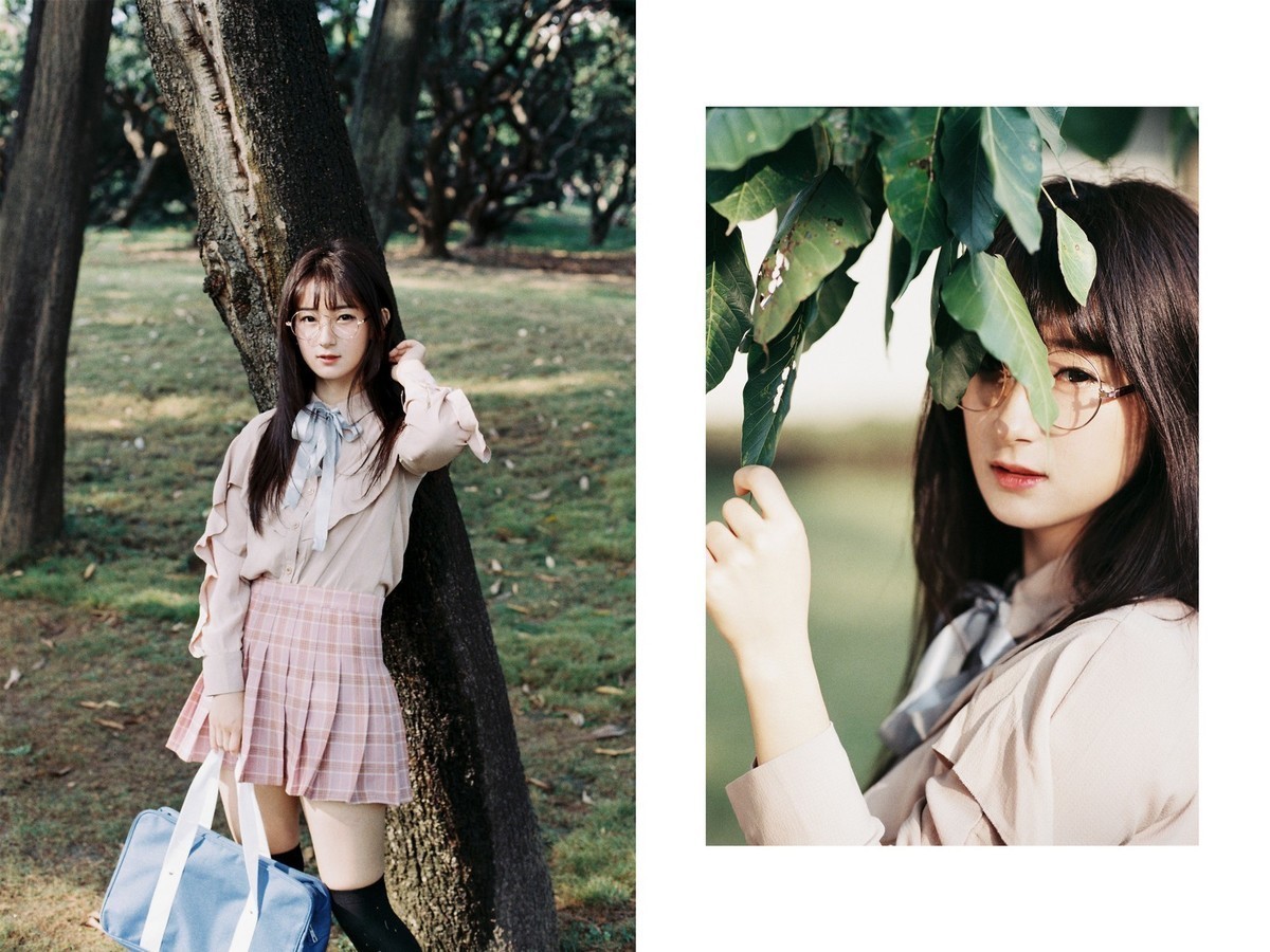 十二月のそよ風