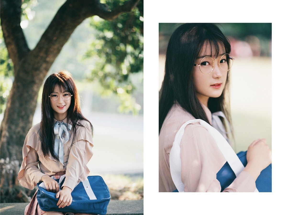 十二月のそよ風