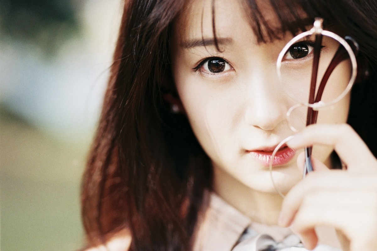 十二月のそよ風