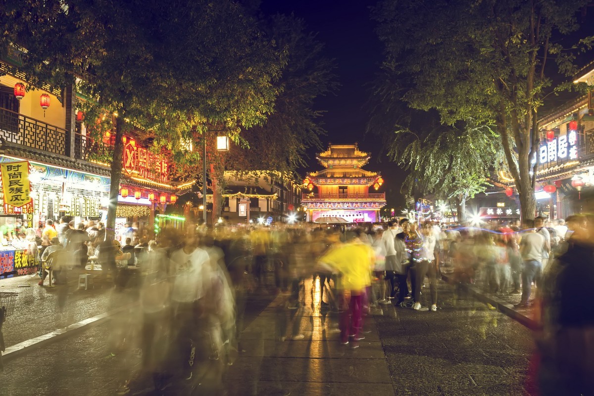 #回顾2019#不忘初心，热忱不减