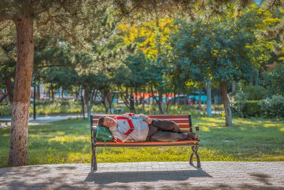 #回顾2019#不忘初心，热忱不减