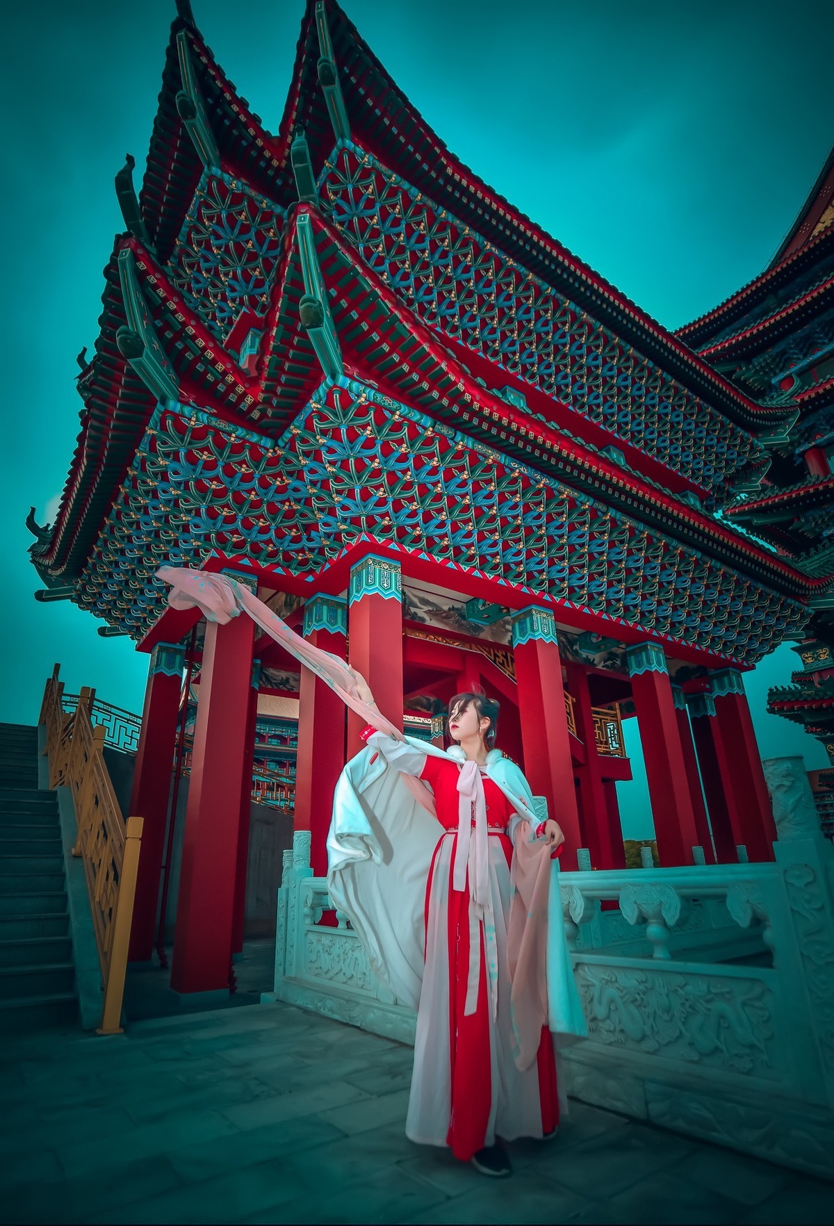 #回顾2019#不忘初心，热忱不减