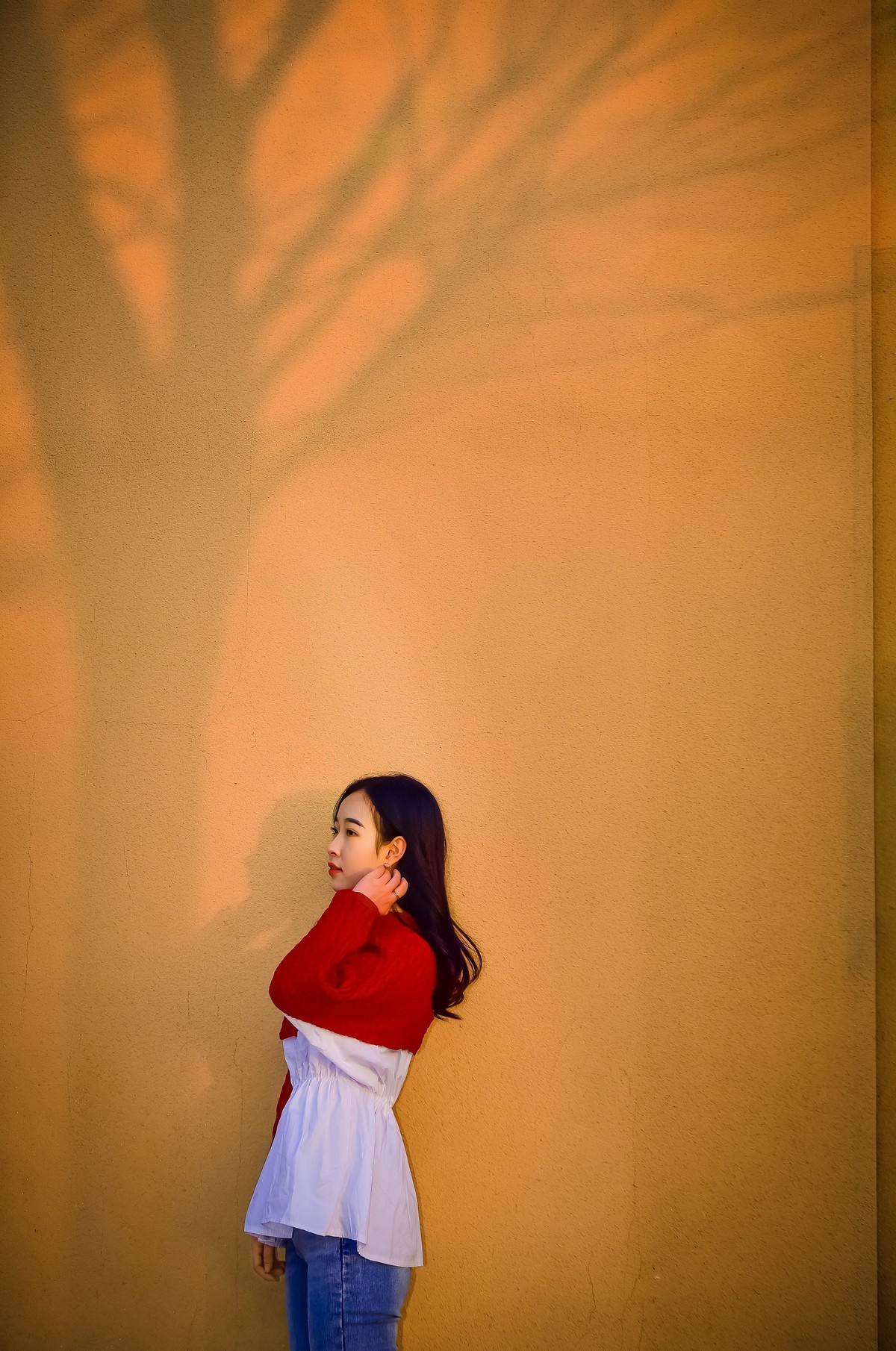 #回顾2019#不忘初心，热忱不减