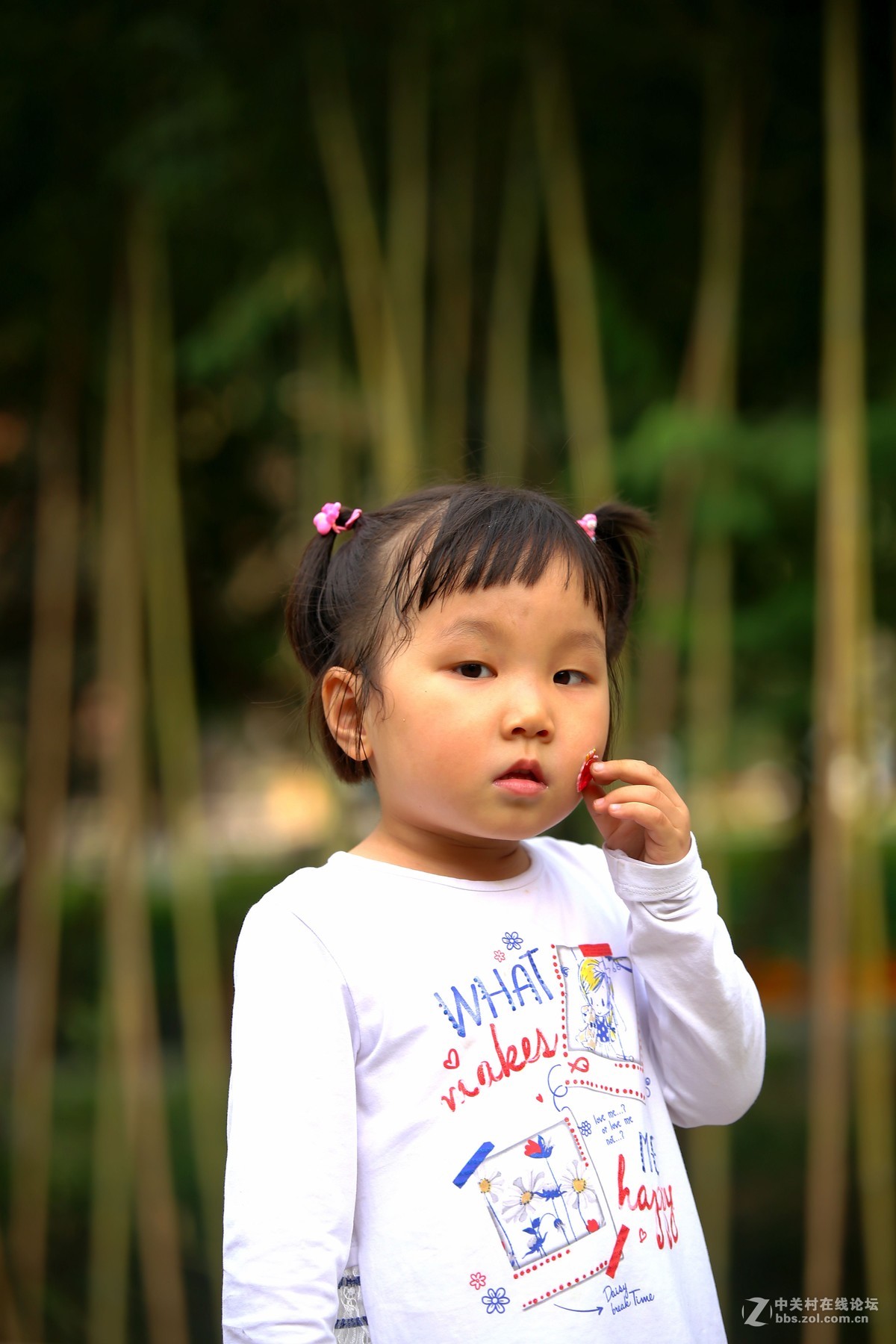 新人一枚 喜欢拍孩子  来向老师学习