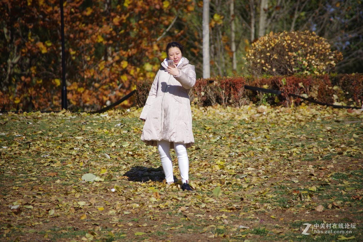 老光棍终于在双11把K1娶回家-试片