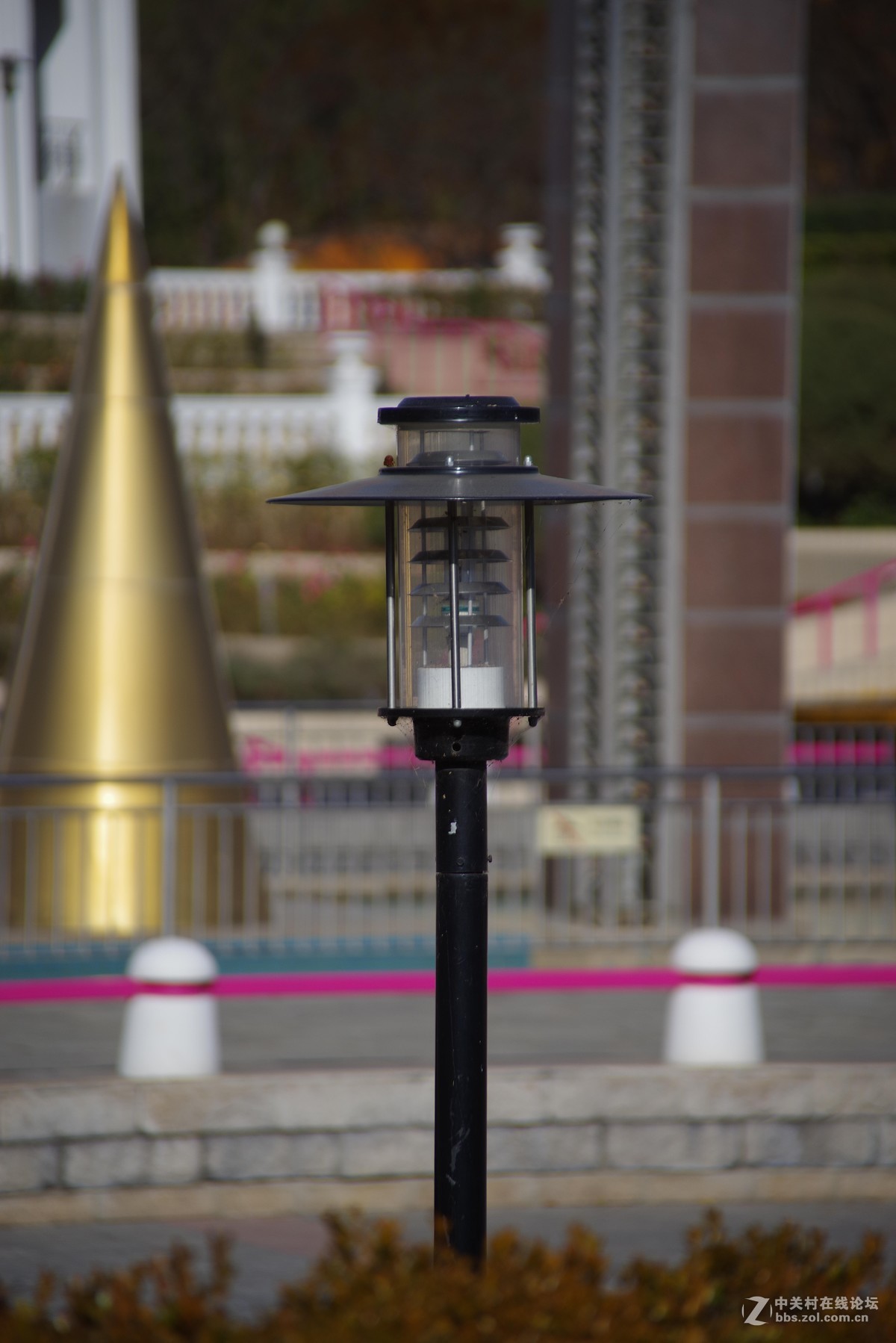 老光棍终于在双11把K1娶回家-试片