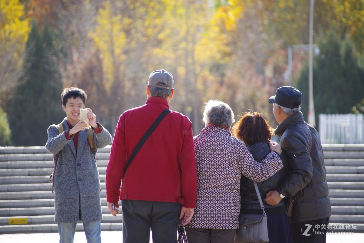 老光棍终于在双11把K1娶回家-试片