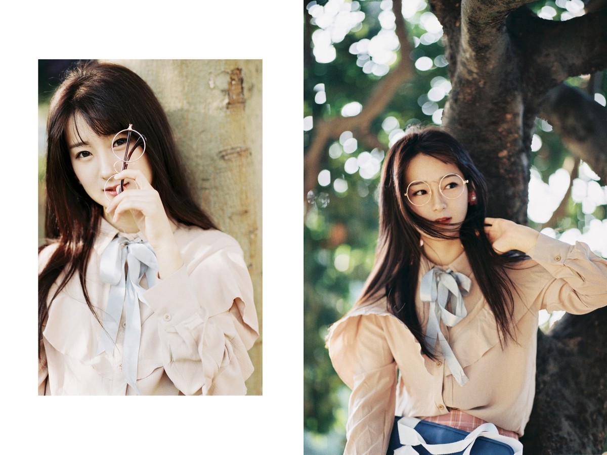 十二月のそよ風