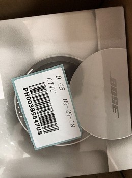 有助于睡眠的好东西