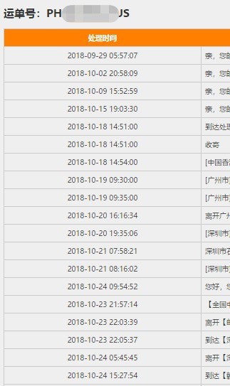 有助于睡眠的好东西