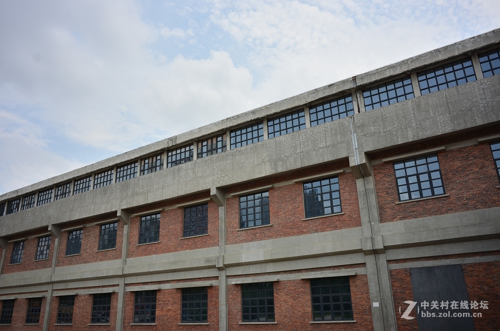 无任何修改 - （用客套话评价的，别来......)