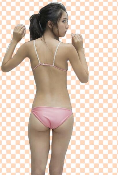 最近发现理论性文章少了