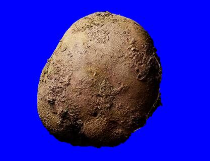 最近发现理论性文章少了