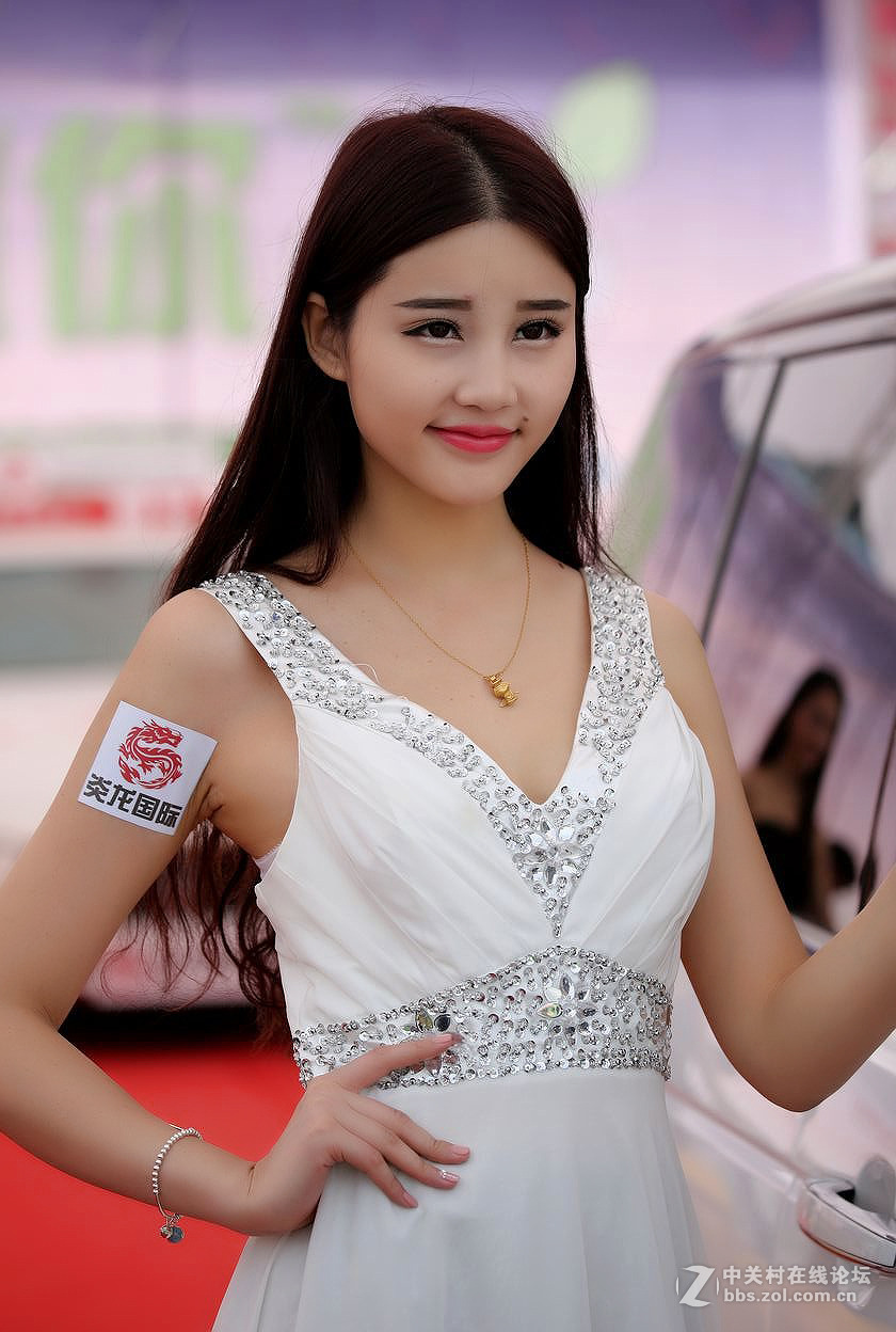 相关图片