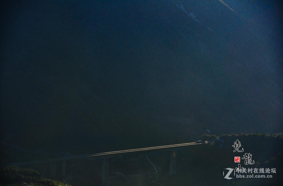 贵州：佛地灵山，圣景尧龙