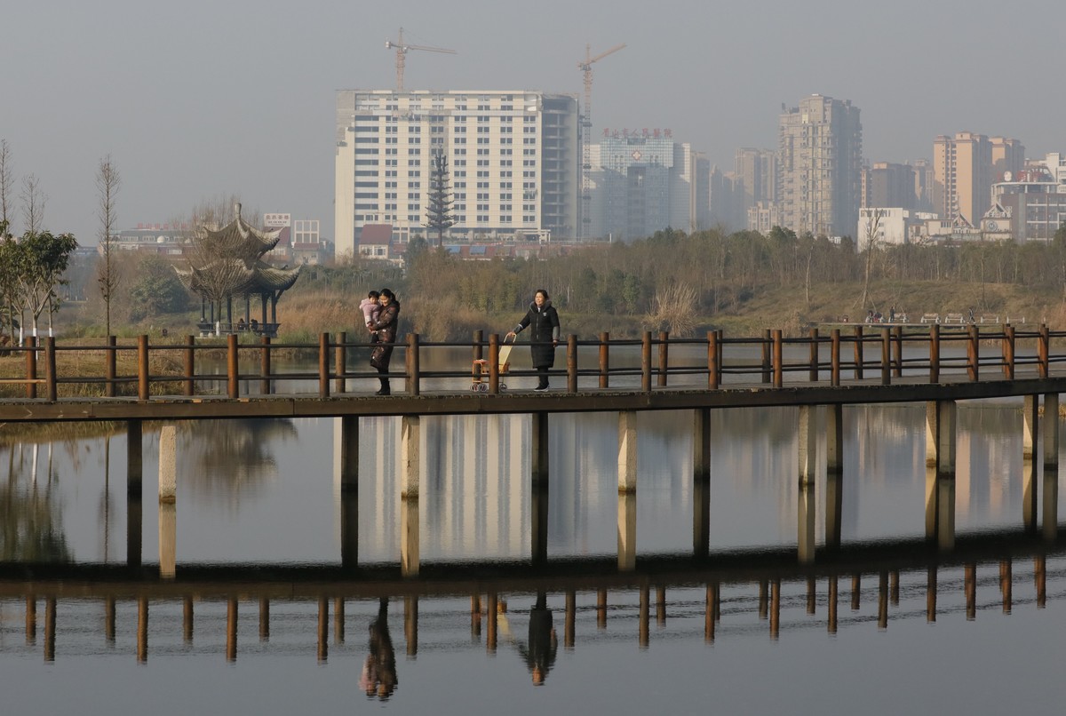 昨日入手5DsR试机