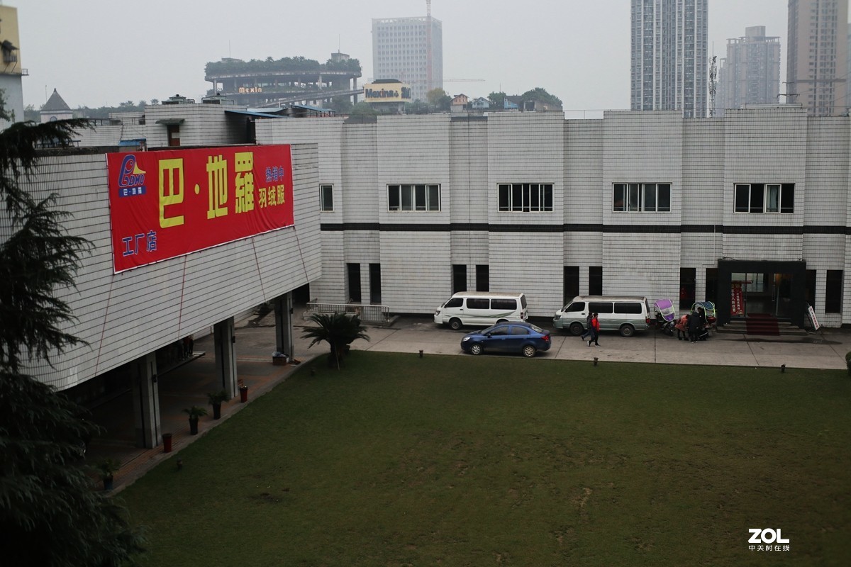 EOS M6 七工匠25mm f1.8手动头扫街