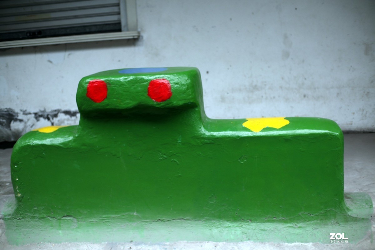 EOS M6 七工匠25mm f1.8手动头扫街