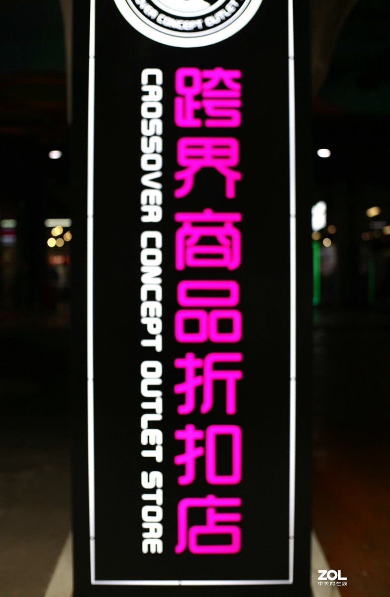 EOS M6 七工匠25mm f1.8手动头扫街