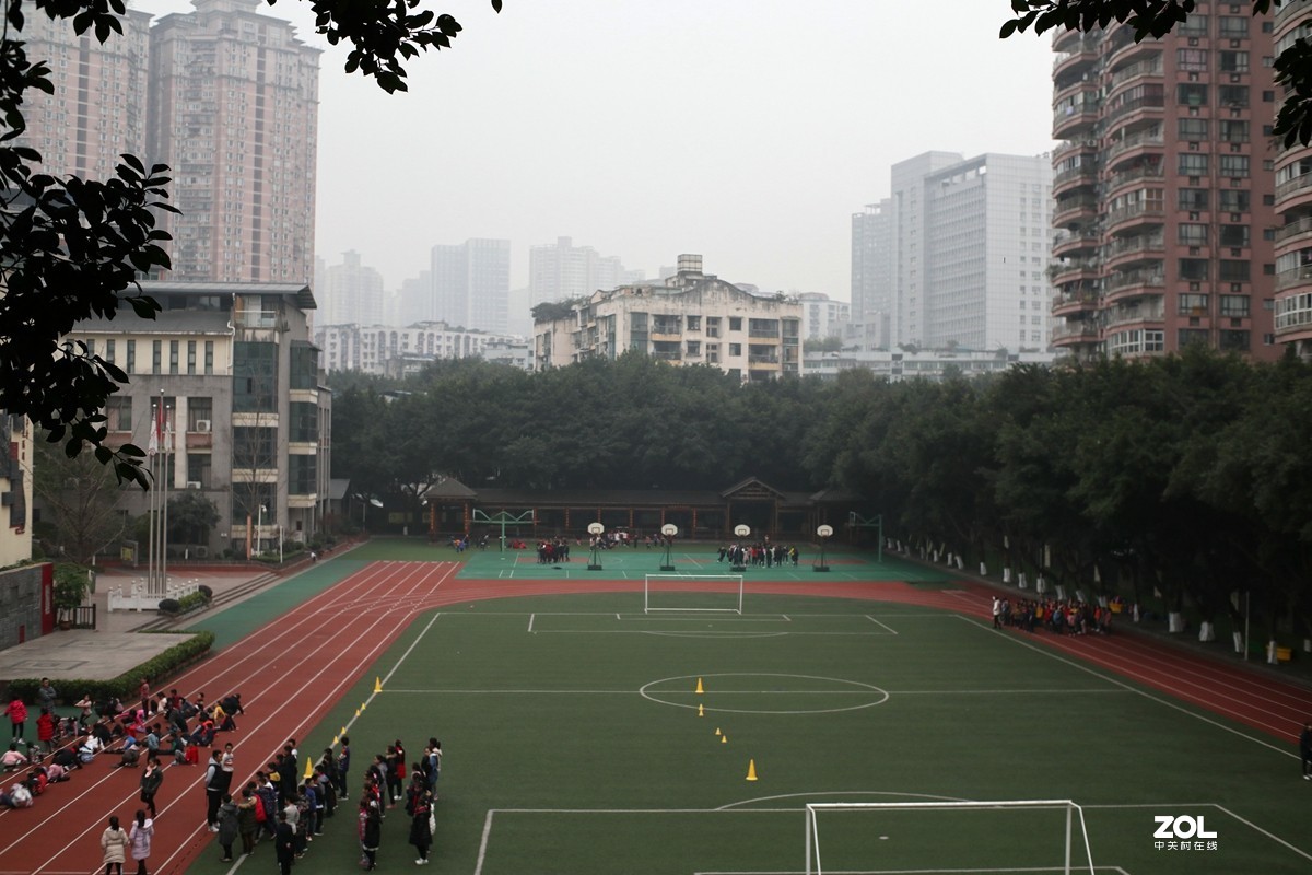 EOS M6 七工匠25mm f1.8手动头扫街