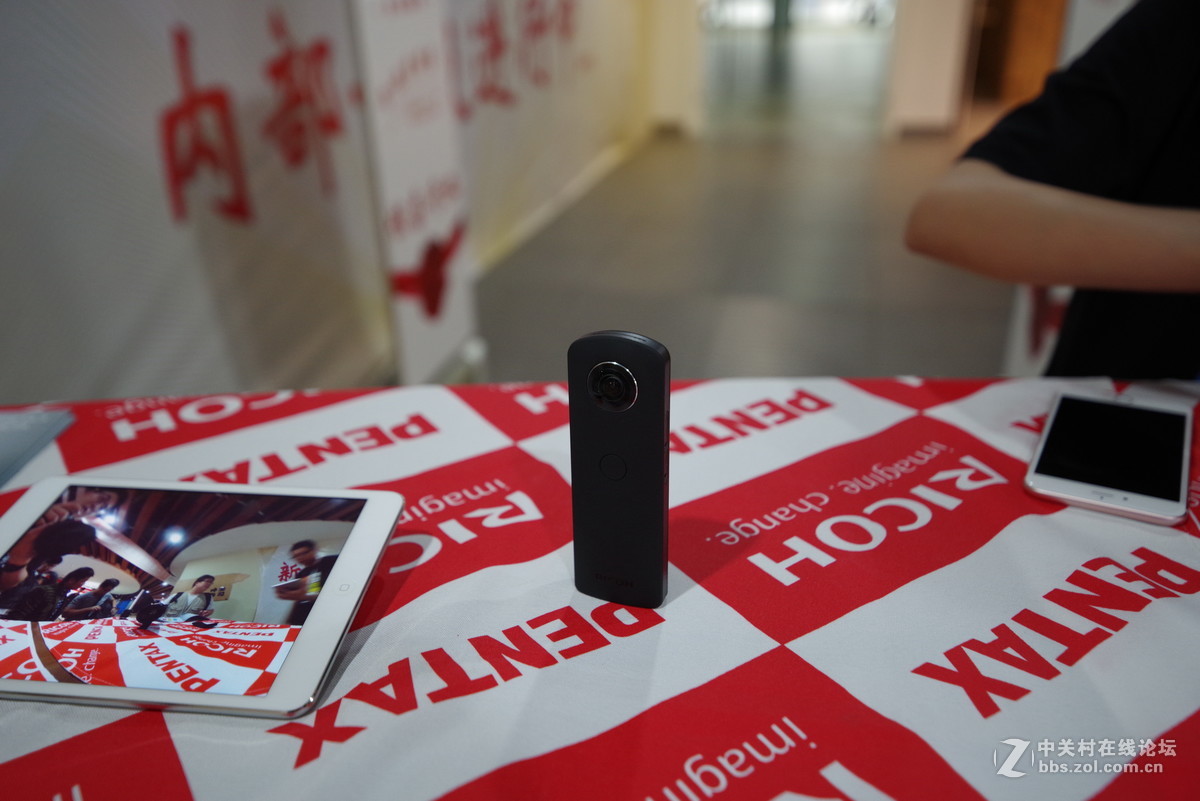 南京K1品鉴会的一些试机+模特试拍