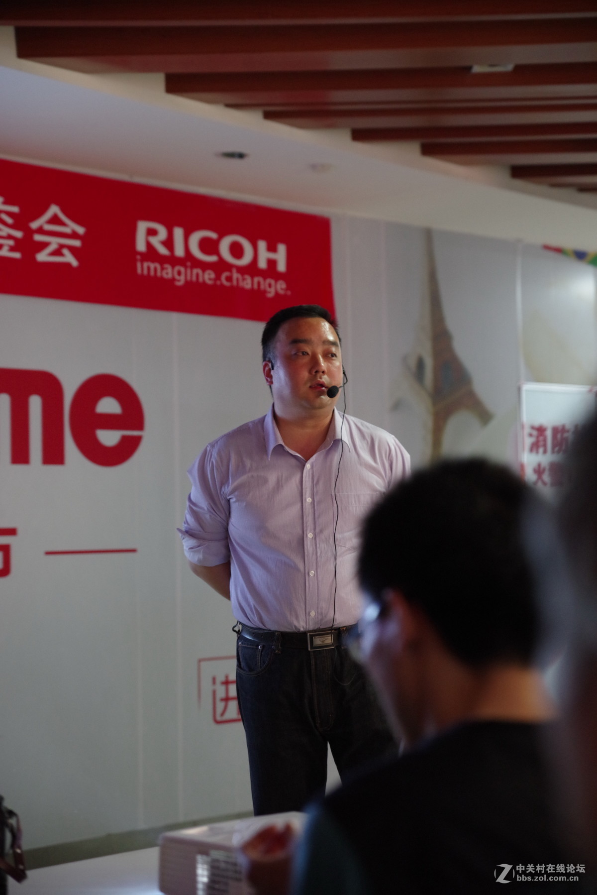 南京K1品鉴会的一些试机+模特试拍