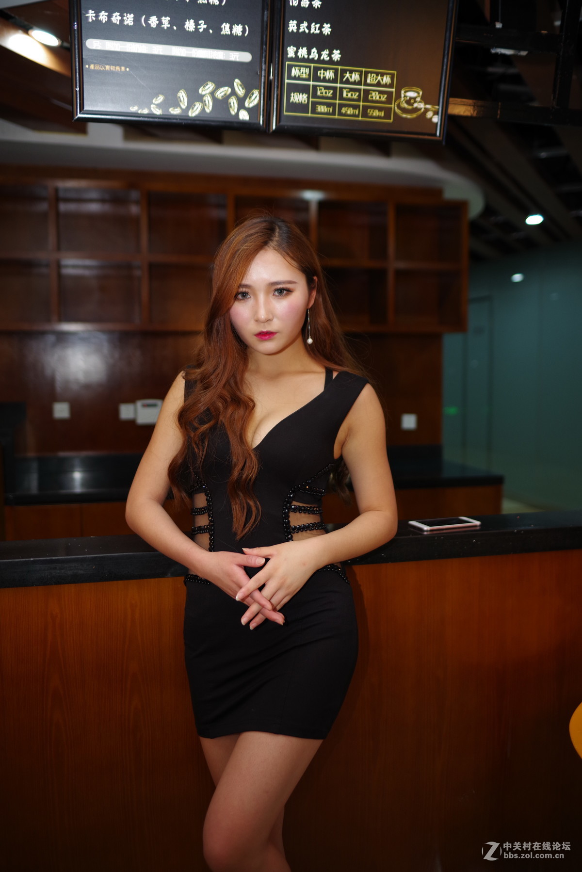 南京K1品鉴会的一些试机+模特试拍