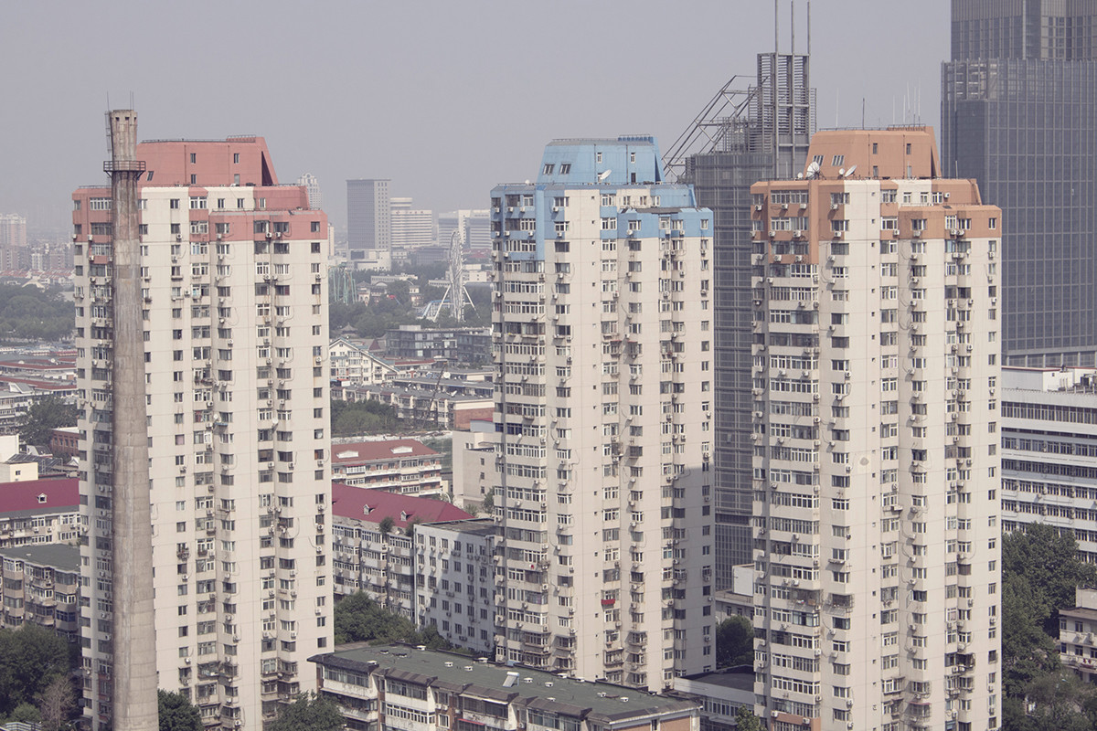 750D加狗头调调也跟D800加牛头差不太多哈