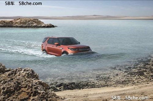 “摄影师”对于选车有更多不一样的见解！