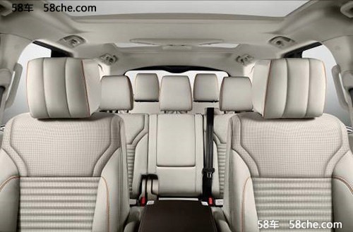 “摄影师”对于选车有更多不一样的见解！