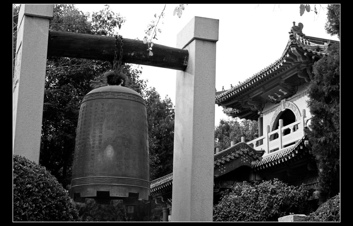 国家公祭日随想