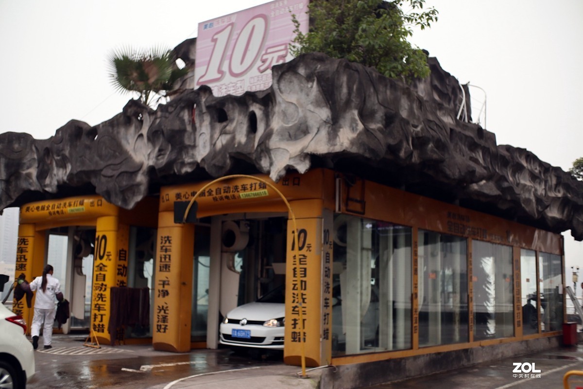 EOS M6 七工匠25mm f1.8手动头扫街