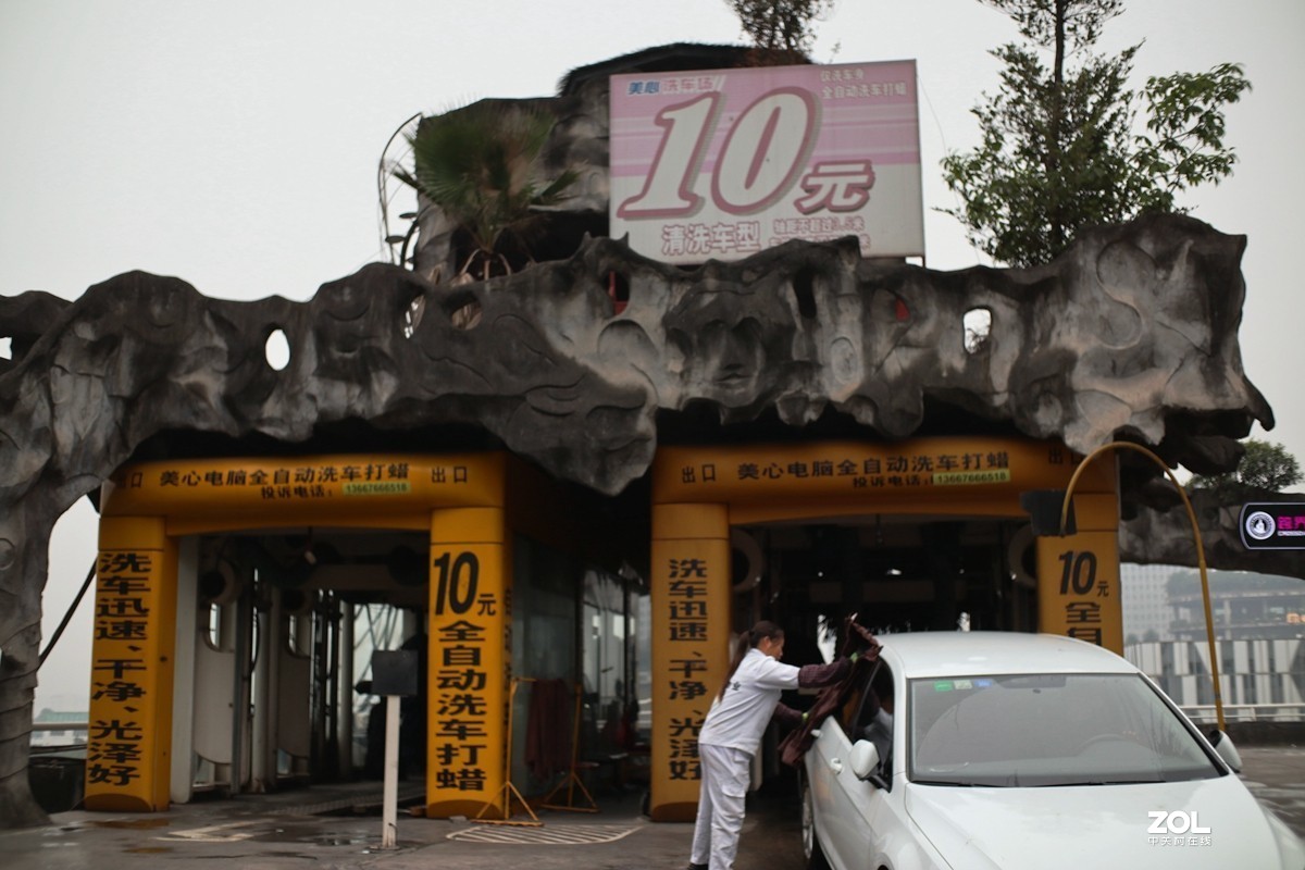 EOS M6 七工匠25mm f1.8手动头扫街