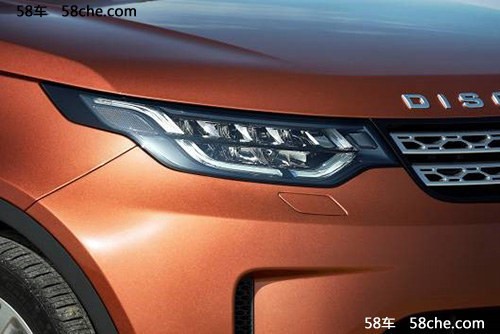 “摄影师”对于选车有更多不一样的见解！