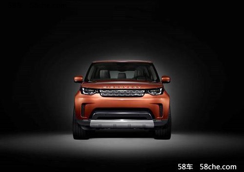 “摄影师”对于选车有更多不一样的见解！