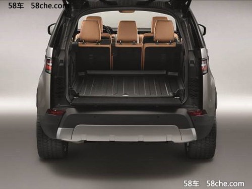 “摄影师”对于选车有更多不一样的见解！