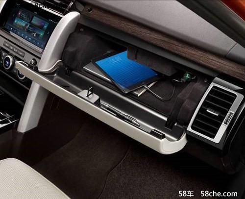 “摄影师”对于选车有更多不一样的见解！