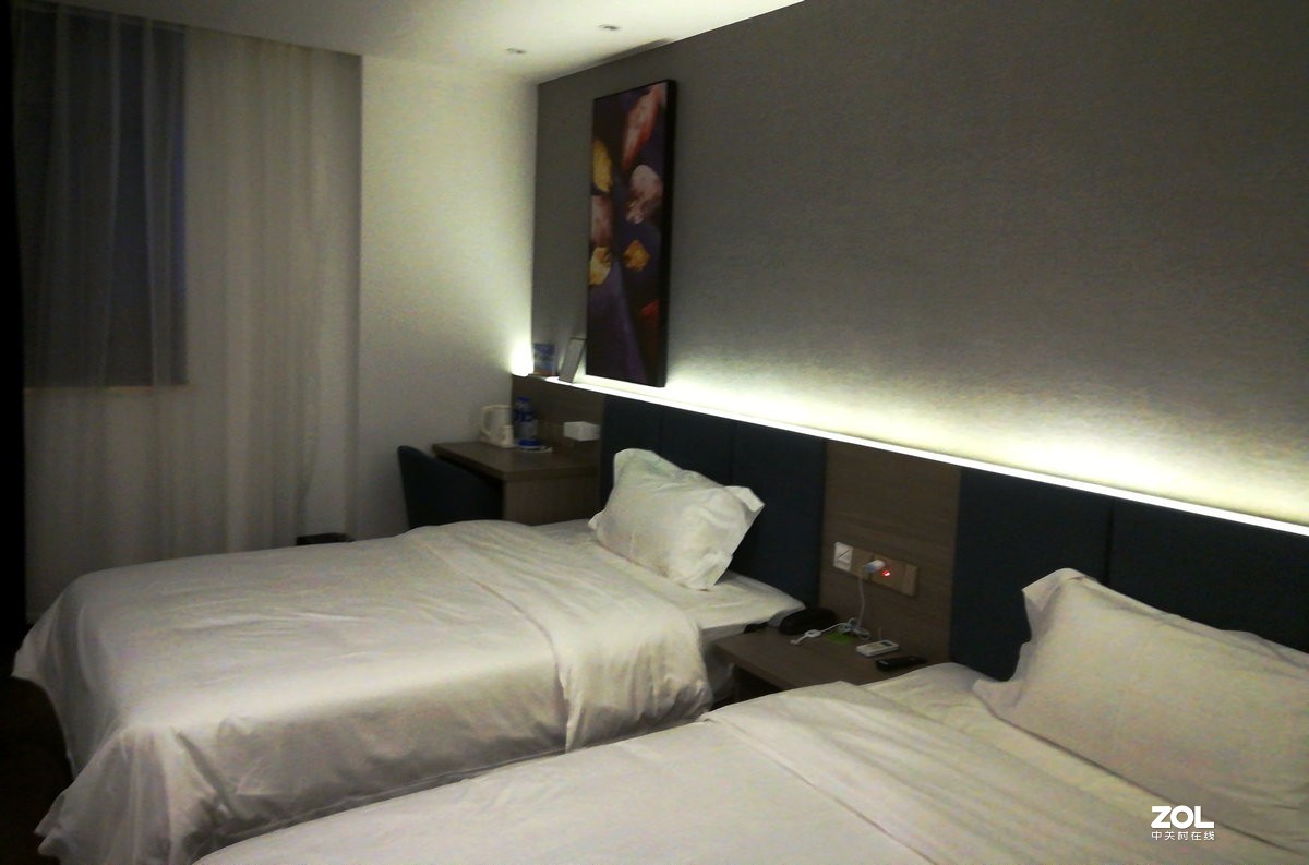 2019国庆（25）小溪塔