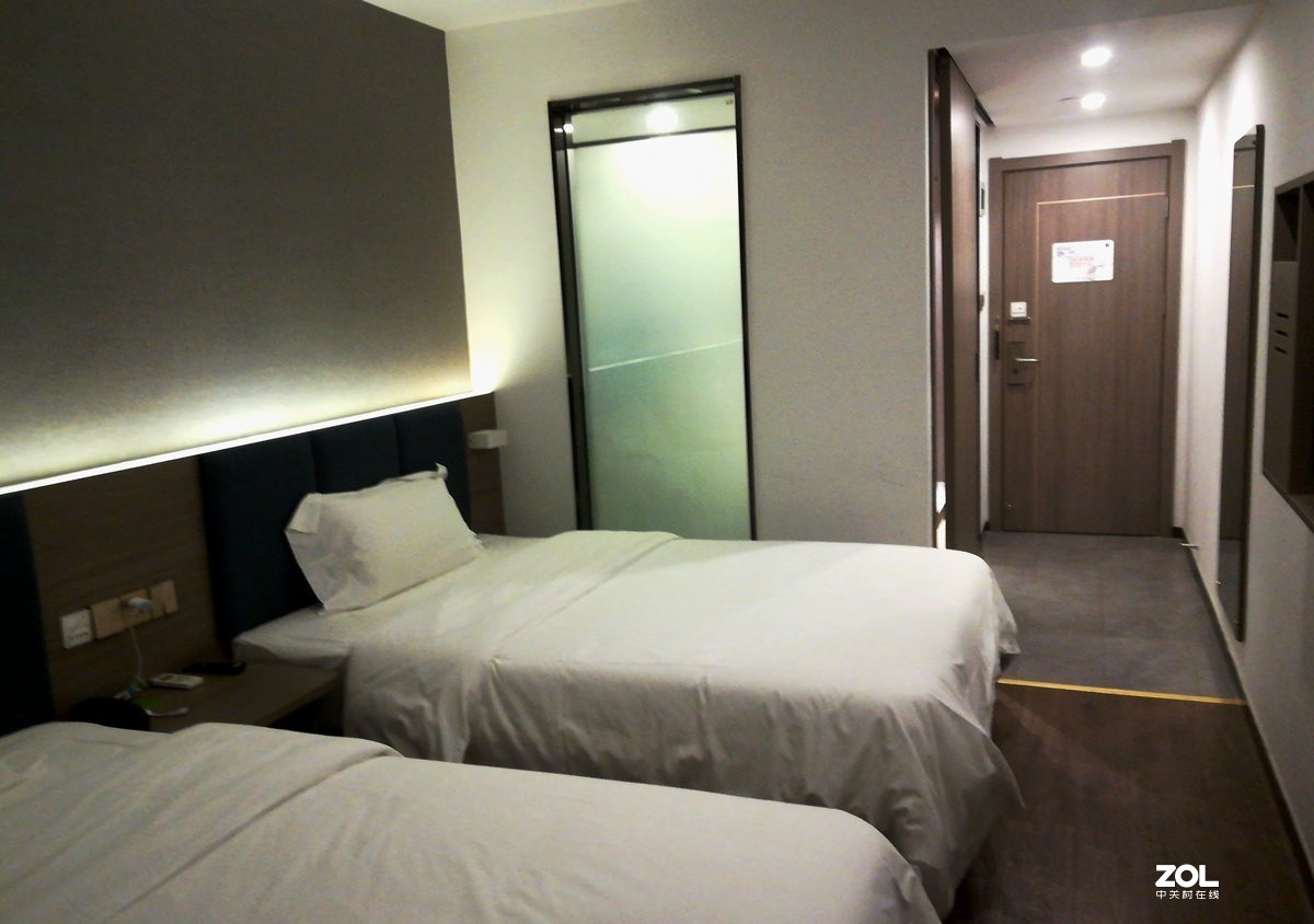 2019国庆（25）小溪塔