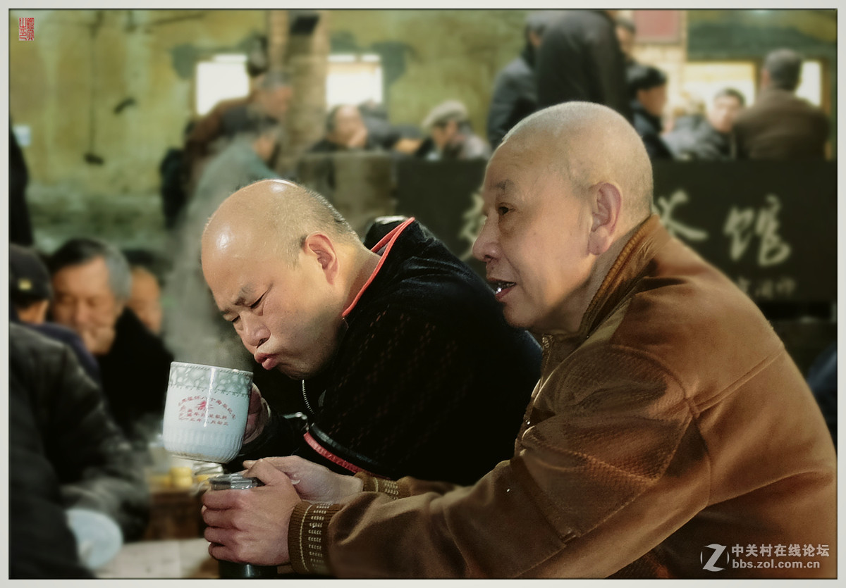 富士X100T再再发几张片片