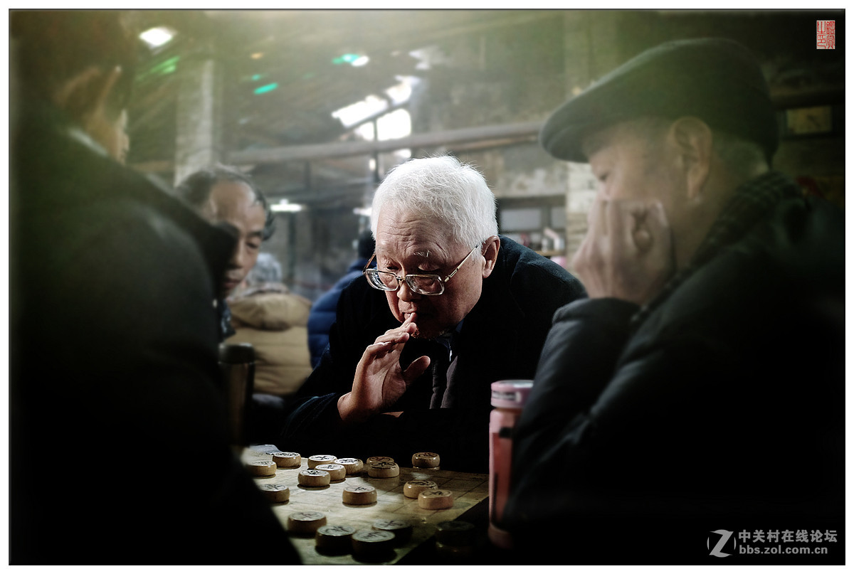 富士X100T再再发几张片片