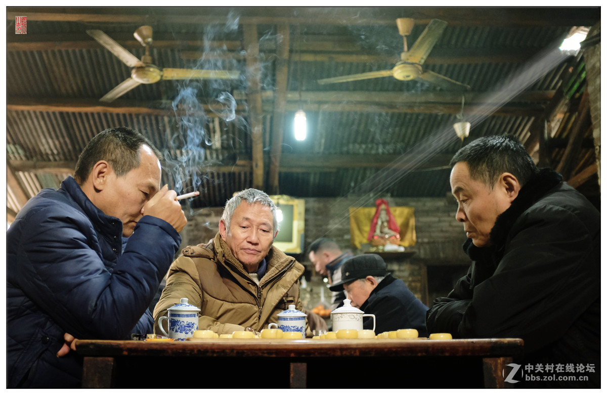 富士X100T再再发几张片片