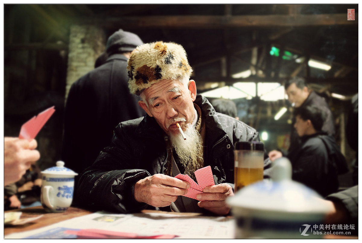 富士X100T再再发几张片片