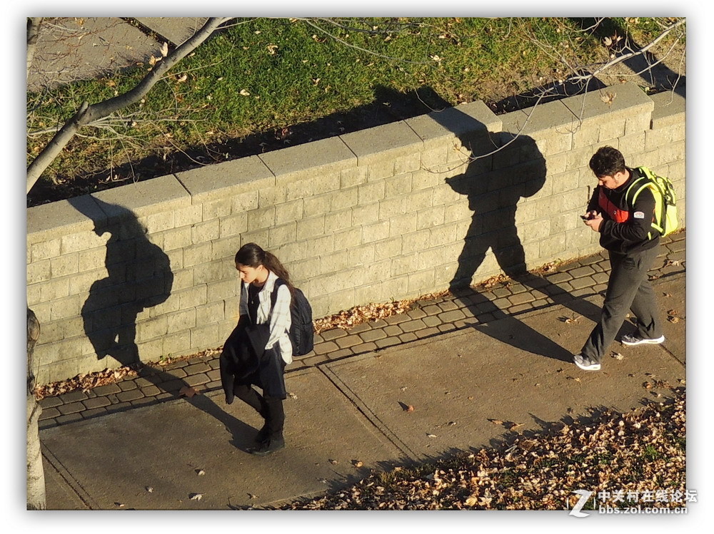 #版主坐堂#  2015年10-12月份【尼康p510星空(中国)】部分优秀作品