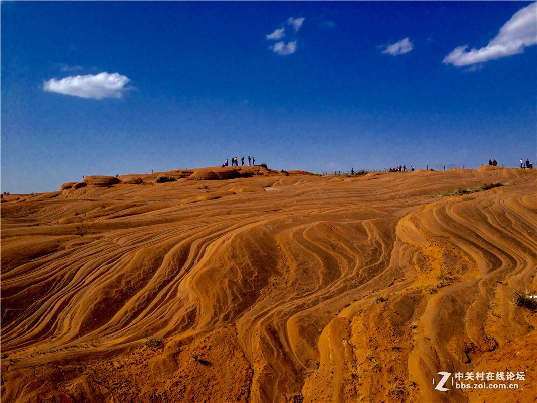 #版主坐堂#  2015年10-12月份【尼康p510星空(中国)】部分优秀作品