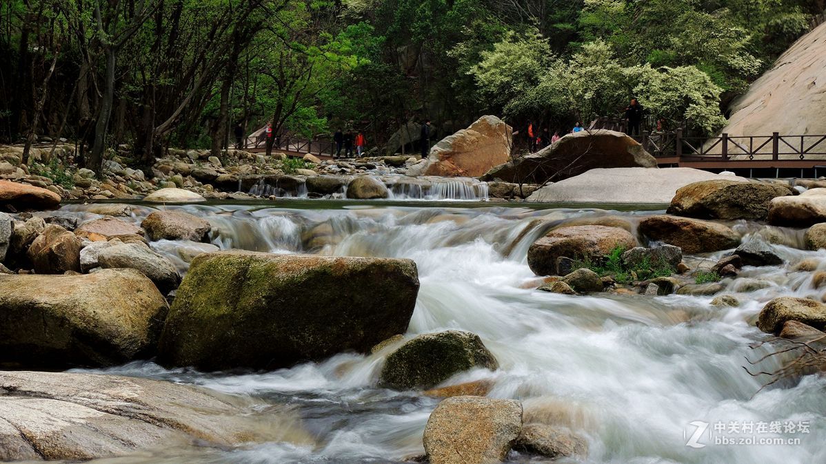 #版主坐堂#  2015年10-12月份【尼康p510星空(中国)】部分优秀作品