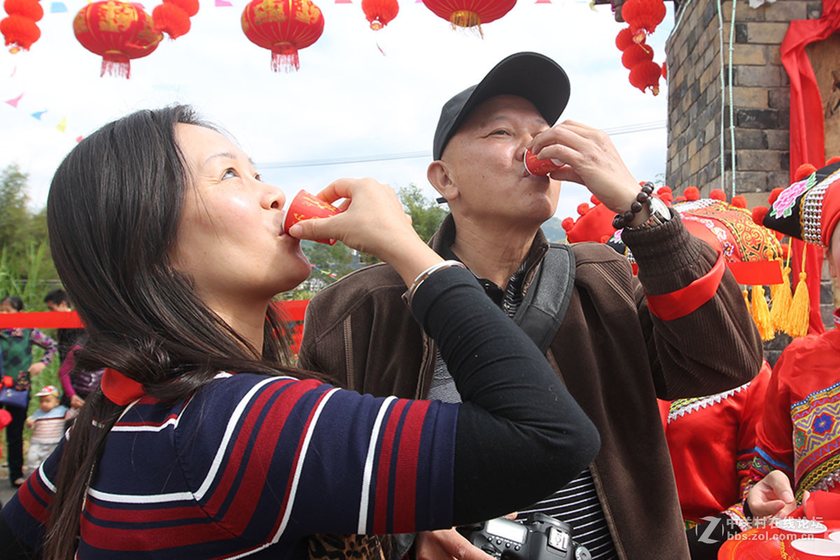 #版主坐堂# 《人文纪实星空(中国)》2016年11月部分优秀作品选编